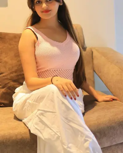 Bhabhar Call Girls Service