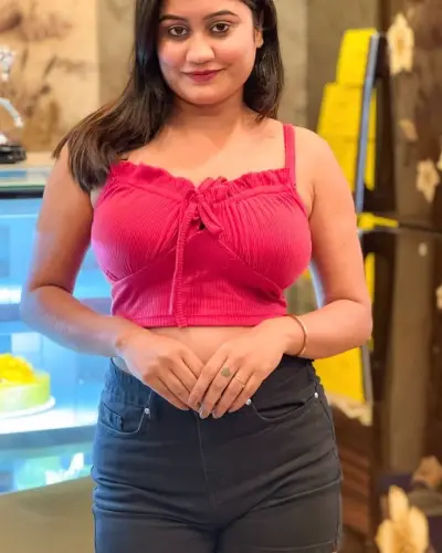 Call Girls Bhabhar