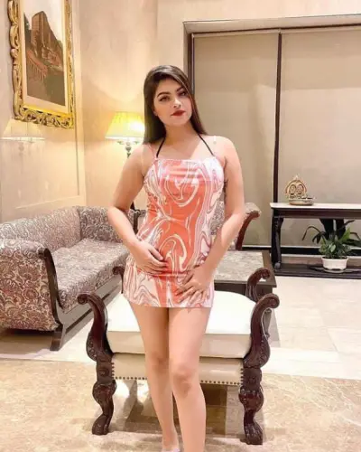 Escorts Service In Bhabhar