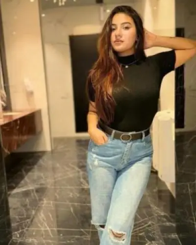 Escorts Bhabhar