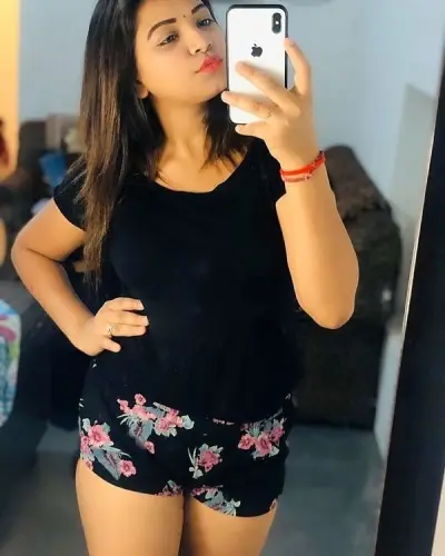 Bhabhar Escorts