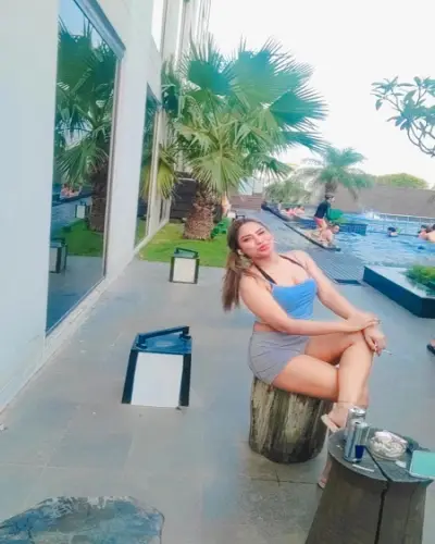 Escort Bhabhar